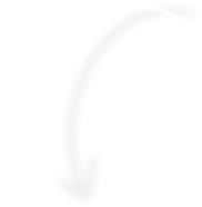 Arrow down