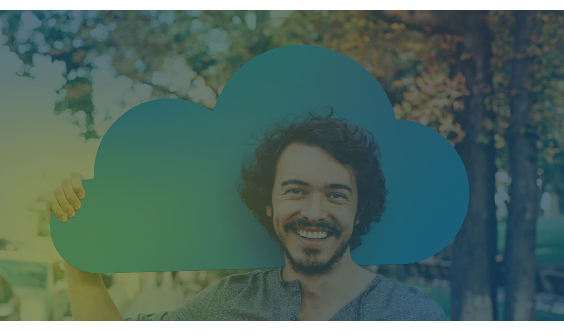 Cloud Based Solutions