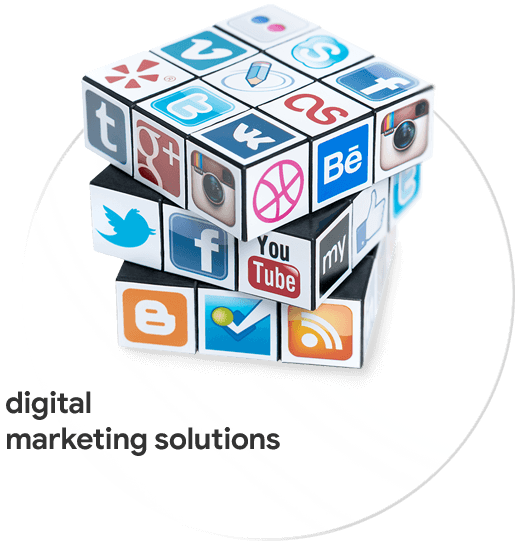 Digital Marketing Agency Philippines