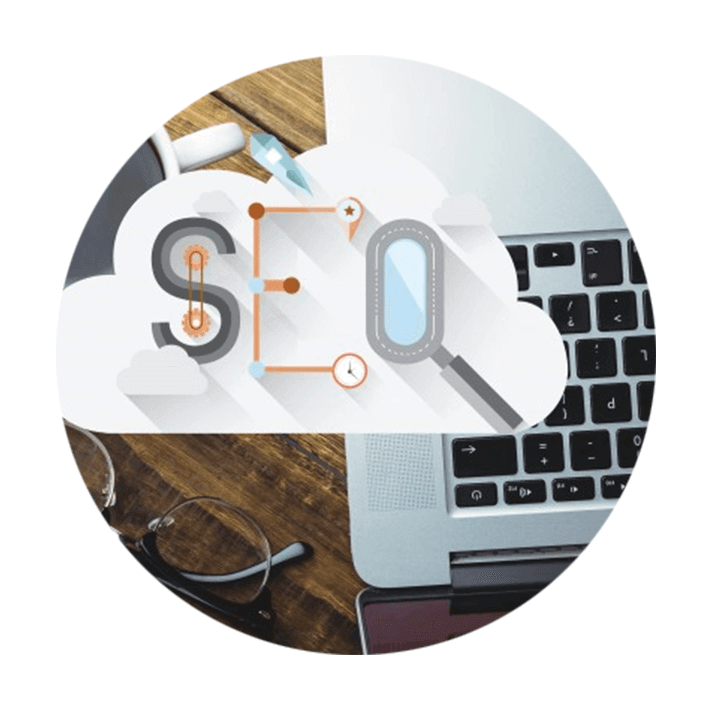 Search Engine Optimization