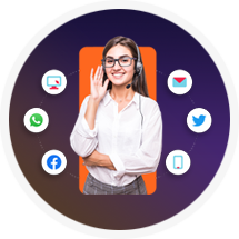 Freshdesk Philippines