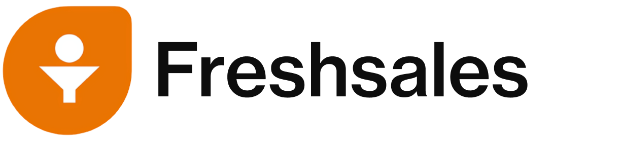 Fresh Sales