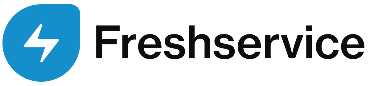 Fresh Services