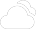 cloud solutions