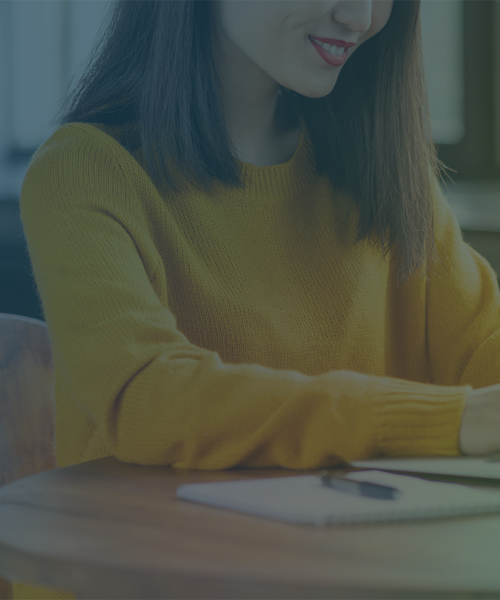 Live Chat Solutions
