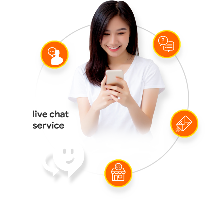 Google, Office365, Freshdesk Partner Reseller Philippines