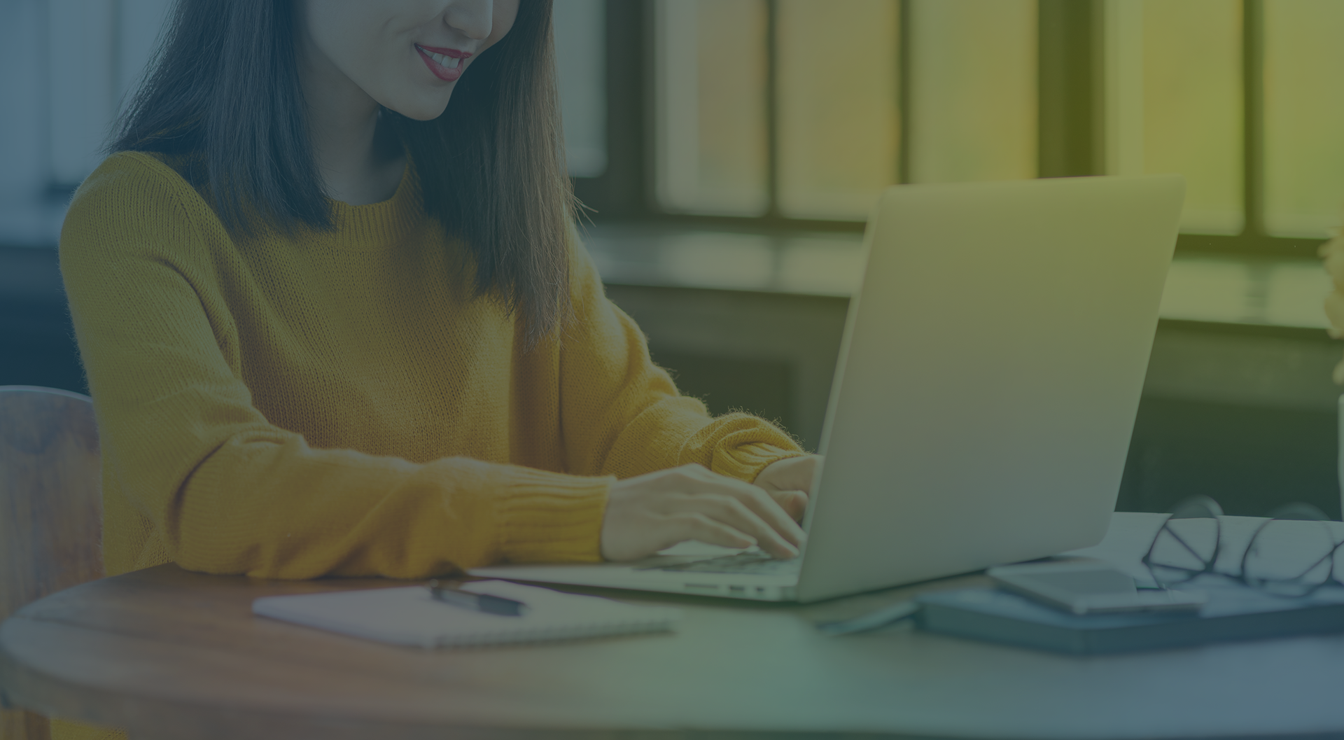Live Chat Solutions