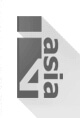i4 Asia