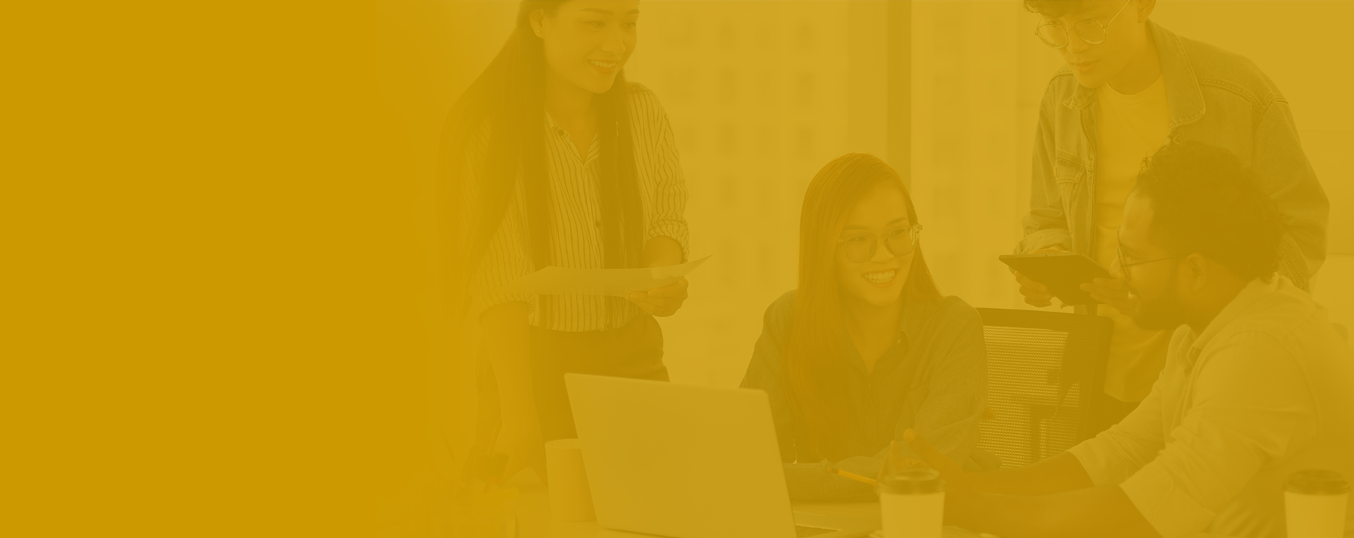 Professional Services Philippines