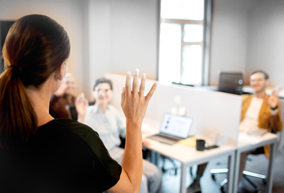 onboarding and training image