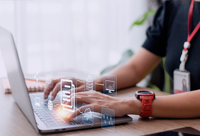 integration and migration services image