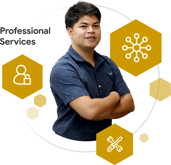 Tech Support Services Philippines