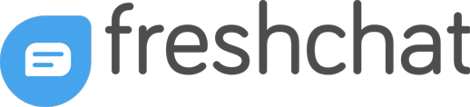 Freshchat Philippines