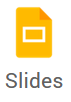 G Suite Philippines