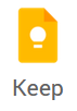 G Suite Philippines