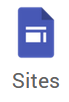 G Suite Philippines