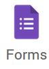 G Suite Philippines