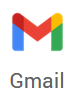 G Suite Philippines