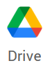 G Suite Philippines