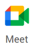G Suite Philippines