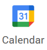 G Suite Philippines