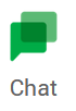G Suite Philippines