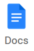 G Suite Philippines