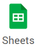 G Suite Philippines