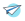 G Suite Philippines