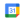 G Suite Philippines