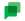 G Suite Philippines