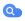 G Suite Philippines
