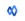 G Suite Philippines