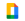 G Suite Philippines