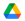 G Suite Philippines