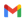 G Suite Philippines