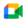 G Suite Philippines