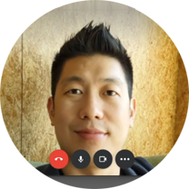 Google Workspace