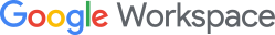 Google Workspace