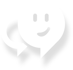 live chat