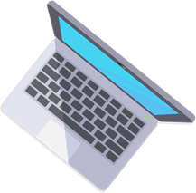 Cloud Solutions