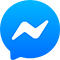 live chat