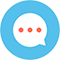 live chat