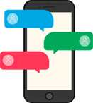 live chat