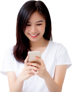 live chat