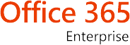 Office 365