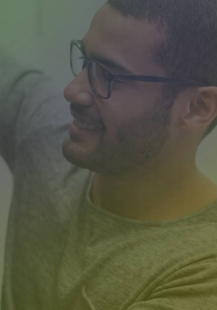 Technical Support Service Solutions