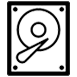 Desktop Support Services Philippines