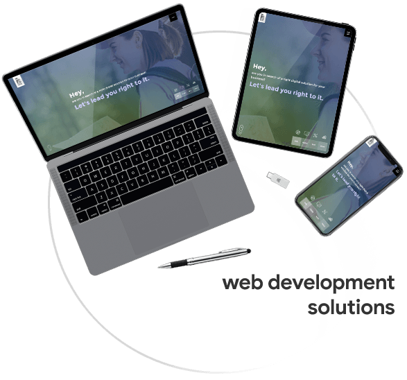 Best Web Design Development Agency Philippines