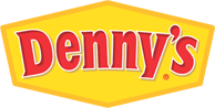 Denny's